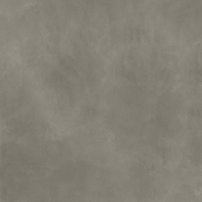 Strutturato (Dekoracyjny)